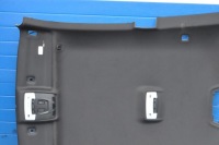 Bmw 4 f32 2019r czarna стеля дах 8056977 Київ, фото thumb