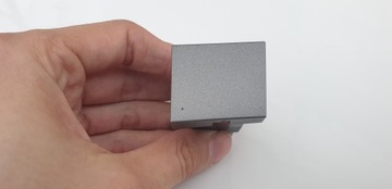 фото thumb №10, Opel vectra c signum заглушка кнопки консолі панель панелі права