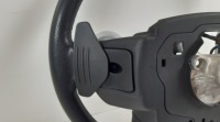фото thumb №10, Range rover evoque ii l551 руль многофункциональный