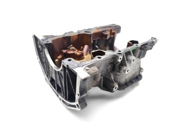 фото thumb №13, Nissan qashqai піддон масляна 1.2 dig-t бензин 85kw 115 hp 110175081r suv
