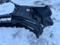 Mazda cx-30 бампер rok 2020 Доставка, фото thumb