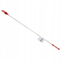 фото thumb №1, Оригінальна щуп рівня оливи bmw 11431436293