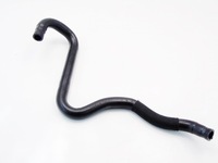 фото thumb №1, Шланг усилителя 1.9 di volvo v40 s40 carisma