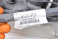 фото thumb №8, Volvo xc90 i лампа правая передняя правый перед lift 30764400