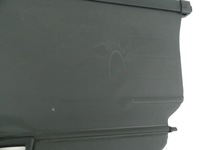 фото thumb №7, Ролета жалюзи штора багажника зад opel antara 96829406