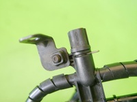 фото thumb №8, Датчик температури пального hyundai i10 i pa 1.1 crdi 07-10