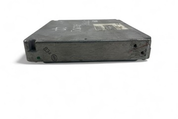 фото thumb №7, Комп'ютер двигуна ecu toyota avensis _t25_ 8966105a21 2005