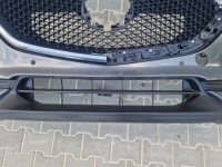фото thumb №10, Бампер mazda cx5 ii 2017 - prest-01
