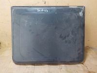 фото thumb №5, Кришка багажника właz люк scania 1721364