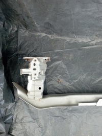 фото thumb №8, Балка перед ford focus mk3 2011-2018 c-max mk2