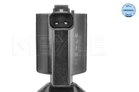 фото thumb №11, Котушка запалювання [meyle]