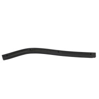 фото thumb №10, Land rover discovery l550 ущільнювач гумова капота передній ліва lr026463