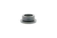 фото thumb №14, Vaico v20-0002 уплотнитель, вентиляция коробки