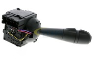 фото thumb №9, Выключатель дворник dacia