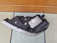 фото thumb №10, Фара повний led права seat leon 3 5f1941008b