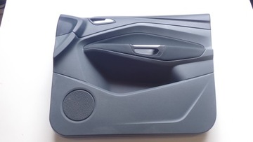 фото thumb №1, C-max ii grand обивка боковина дверь правые перед