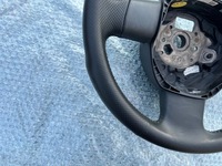 фото thumb №9, Audi a3 8p воздуховод трёхспицевая кожа простроченная