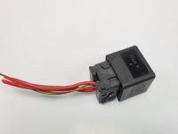Купити Реле насоса abs mercedes w140 0015426519, фото thumb