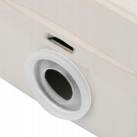 Перемикач кнопковий 380v Київ, фото thumb