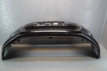 фото thumb №13, Бампер перед peugeot 308 t7 рестайлінг led