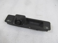 фото thumb №1, Ford focus kombi 18-22 камера заднього виду кришки задня ручка мікровимикач c704