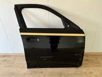 фото thumb №1, Bmw xm g09 дверь передние правое перед