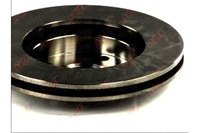 фото thumb №9, Гальмівні диски гальмівні перед abe c33044abe