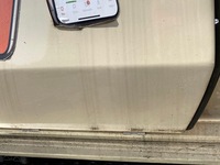 фото thumb №5, W213 e klassa mercedes двері правий задня повний