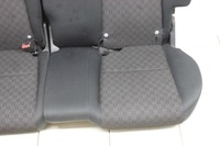 фото thumb №9, Комплект сидений сиденья перед зад диван honda jazz 4 iv 2015r-