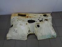 фото thumb №4, Шумоизоляция стены перегородки jeep renegade 1.4 multiair przed lift 2017 r