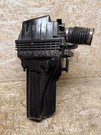 фото thumb №5, Корпус фільтра повітря ford fiesta mk7 lift 1.5tdci 12-17r eu ori oem