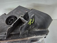 фото thumb №10, Лампа передняя правая citroen berlingo iv обычная