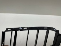 фото thumb №6, Решётка бампера передняя правая правый перед chevrolet corvette c8 84740234