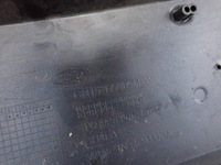 фото thumb №15, Ford ecosport lift 17- бампер перед передний gn15-17757-m