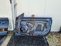 фото thumb №4, Дверь правое audi a5 8t0 3d