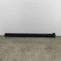 фото thumb №1, Jaguar f-pace 2017 порог