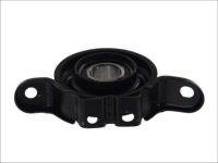 фото thumb №1, Tedgum 00055261 подвеска, wał приводной