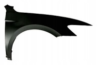 фото thumb №1, Volkswagen оригінальний номер 3g0821022b крила