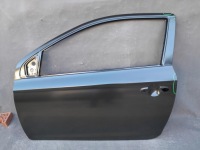 фото thumb №1, Hyundai i20 i 3d 08-12 дверь левая oryg