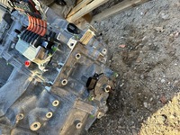 фото thumb №7, Коробка передач автоматическая toyota rav4 v гибрид