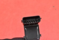 фото thumb №5, Датчик паркування зад pdc 99310-p1300bkl kia sportage 5 v 21-25