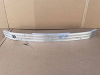 фото thumb №1, Mercedes-benz оригінальний номер a1776202800 балка бампера