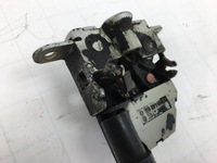 фото thumb №7, Замок датчик капот кришки двигуна mercedes r129 1298210051 20422402