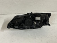 фото thumb №11, Skoda fabia iii фара правый линза led 6v1941016b org fv wys 24h