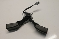 фото thumb №1, Клипса сиденье renault talisman