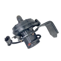 фото thumb №1, Hummer h3 07-10r насос воздуха вторичного оригинал oem