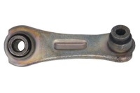 фото thumb №1, З'єднувач стабілізатора задня sasic 4005533