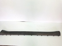Купити Tesla y молдинг поріг права 1493632-00-c оригінал, фото thumb
