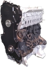 фото thumb №1, Двигатель 622.951 r9m mercedes-benz vito-tourer/-business van w447 109 cdi