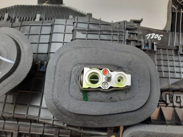 фото thumb №12, 2022 ford mustang mach-e отопитель комплектная lj9a19b555abg